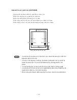 Preview for 102 page of MIMAKI CG-130FXII Operation Manual