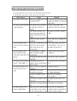 Предварительный просмотр 130 страницы MIMAKI CG-130FXII Operation Manual