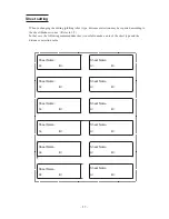 Предварительный просмотр 143 страницы MIMAKI CG-130FXII Operation Manual