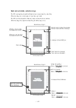 Preview for 79 page of MIMAKI CG-FX SERIES Operation Manual