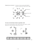 Preview for 81 page of MIMAKI CG-FX SERIES Operation Manual