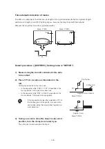 Preview for 88 page of MIMAKI CG-FX SERIES Operation Manual