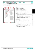 Предварительный просмотр 9 страницы MIMAKI CJV150-107 Service Documents