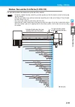 Preview for 51 page of MIMAKI CJV30-100 Operating Manual