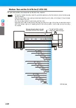 Preview for 52 page of MIMAKI CJV30-100 Operating Manual