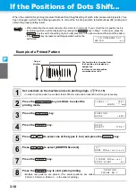 Preview for 86 page of MIMAKI CJV30-100 Operating Manual