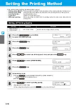 Preview for 92 page of MIMAKI CJV30-100 Operating Manual