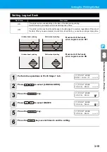 Preview for 95 page of MIMAKI CJV30-100 Operating Manual