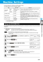 Preview for 107 page of MIMAKI CJV30-100 Operating Manual