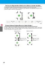 Preview for 118 page of MIMAKI CJV30-100 Operating Manual