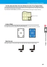 Preview for 119 page of MIMAKI CJV30-100 Operating Manual