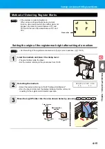 Preview for 125 page of MIMAKI CJV30-100 Operating Manual