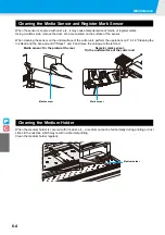 Preview for 178 page of MIMAKI CJV30-100 Operating Manual