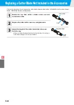 Preview for 218 page of MIMAKI CJV30-100 Operating Manual