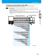 Preview for 51 page of MIMAKI CJV30-100BS Operation Manual