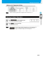 Preview for 71 page of MIMAKI CJV30-100BS Operation Manual