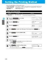 Preview for 92 page of MIMAKI CJV30-100BS Operation Manual