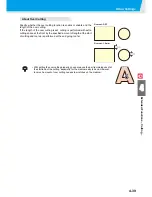 Preview for 167 page of MIMAKI CJV30-100BS Operation Manual