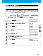 Preview for 187 page of MIMAKI CJV30-100BS Operation Manual