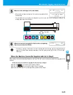 Preview for 219 page of MIMAKI CJV30-100BS Operation Manual