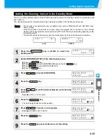 Preview for 229 page of MIMAKI CJV30-100BS Operation Manual