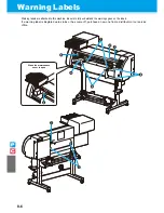 Preview for 260 page of MIMAKI CJV30-100BS Operation Manual