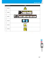 Preview for 261 page of MIMAKI CJV30-100BS Operation Manual