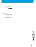 Preview for 293 page of MIMAKI CJV30-100BS Operation Manual