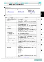 Preview for 12 page of MIMAKI CJV30 Series Maintenance Manual