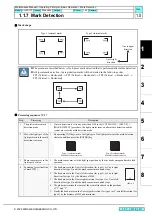 Preview for 18 page of MIMAKI CJV30 Series Maintenance Manual