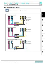 Preview for 34 page of MIMAKI CJV30 Series Maintenance Manual