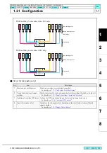 Preview for 35 page of MIMAKI CJV30 Series Maintenance Manual