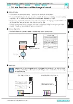 Preview for 47 page of MIMAKI CJV30 Series Maintenance Manual