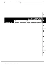 Preview for 53 page of MIMAKI CJV30 Series Maintenance Manual