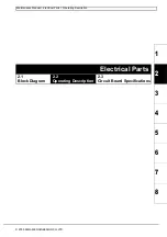 Preview for 57 page of MIMAKI CJV30 Series Maintenance Manual