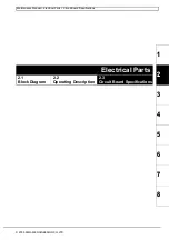 Preview for 59 page of MIMAKI CJV30 Series Maintenance Manual