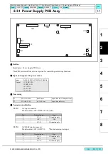 Preview for 60 page of MIMAKI CJV30 Series Maintenance Manual