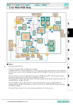 Preview for 62 page of MIMAKI CJV30 Series Maintenance Manual