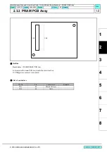 Preview for 64 page of MIMAKI CJV30 Series Maintenance Manual