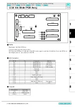 Preview for 69 page of MIMAKI CJV30 Series Maintenance Manual