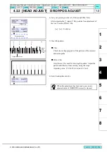 Preview for 98 page of MIMAKI CJV30 Series Maintenance Manual