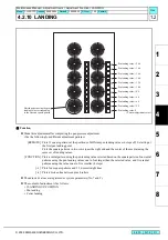 Preview for 109 page of MIMAKI CJV30 Series Maintenance Manual