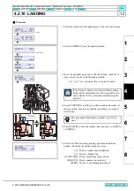 Preview for 110 page of MIMAKI CJV30 Series Maintenance Manual