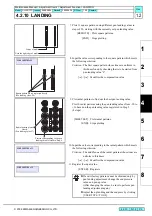 Preview for 111 page of MIMAKI CJV30 Series Maintenance Manual