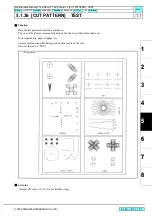 Preview for 167 page of MIMAKI CJV30 Series Maintenance Manual