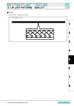 Preview for 170 page of MIMAKI CJV30 Series Maintenance Manual