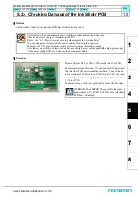 Preview for 176 page of MIMAKI CJV30 Series Maintenance Manual