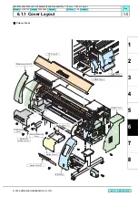 Preview for 182 page of MIMAKI CJV30 Series Maintenance Manual