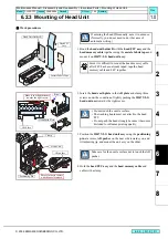 Preview for 188 page of MIMAKI CJV30 Series Maintenance Manual