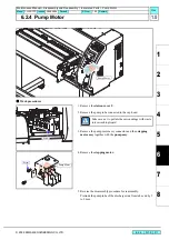 Preview for 190 page of MIMAKI CJV30 Series Maintenance Manual